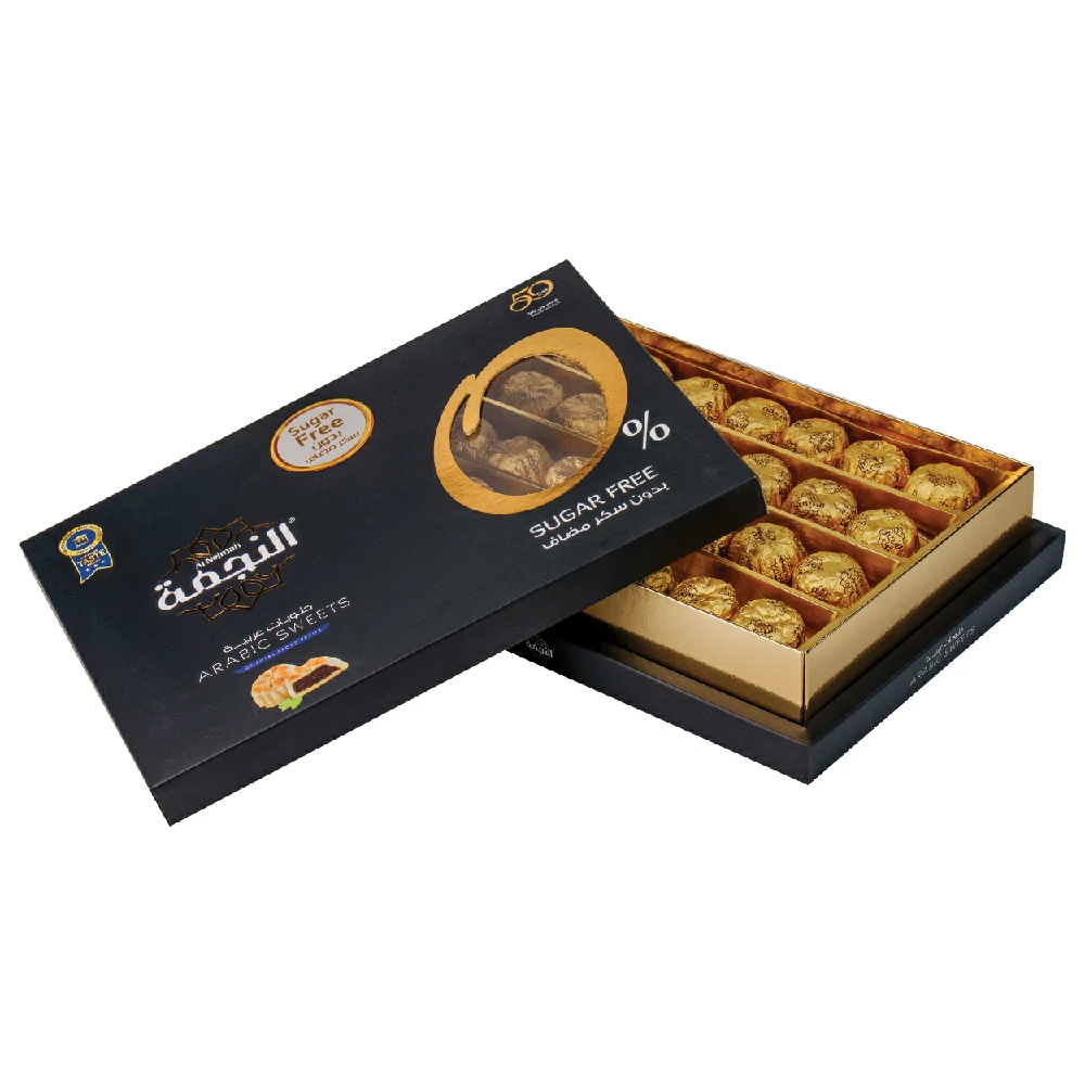 Resources/1/معمول بالتمر فاخر- خالي من السكر 375 غ.webp